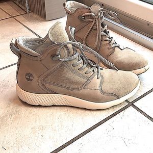 Timberland boots/sneaker